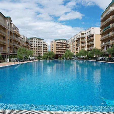 Homey 2 Cosmopolis Stefanestii de Jos Экстерьер фото