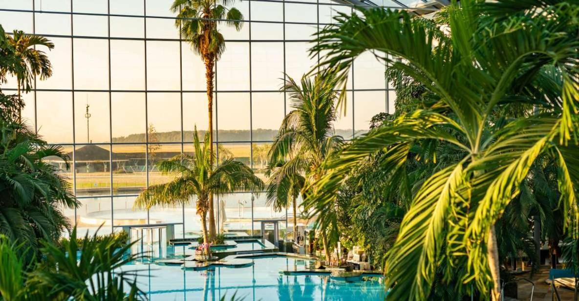 Homey 2 Cosmopolis Stefanestii de Jos Экстерьер фото