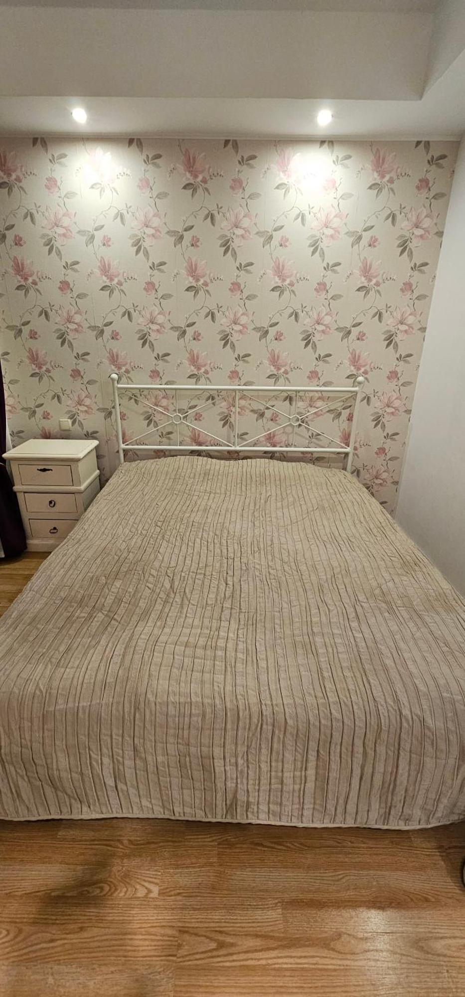 Homey 2 Cosmopolis Stefanestii de Jos Экстерьер фото